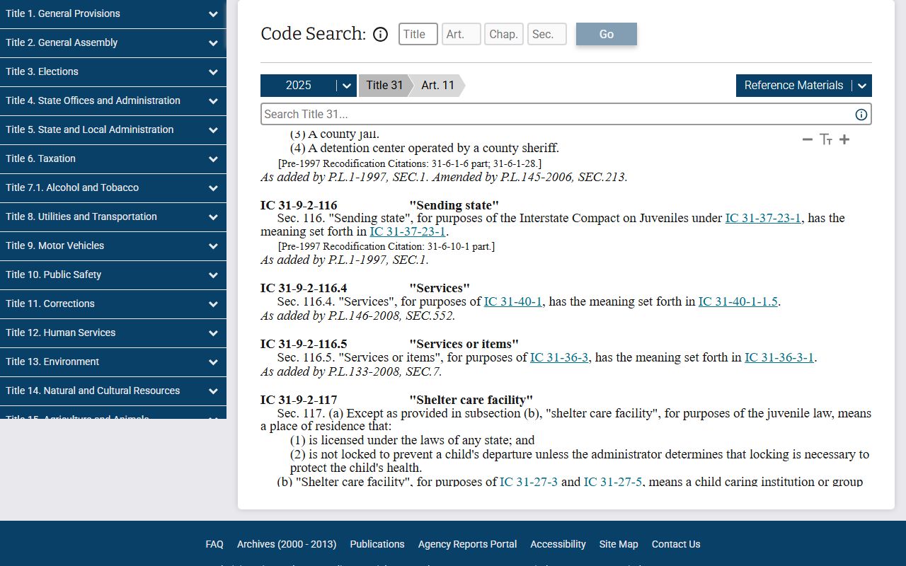 Indiana marriage law and Marion County public records on licensing